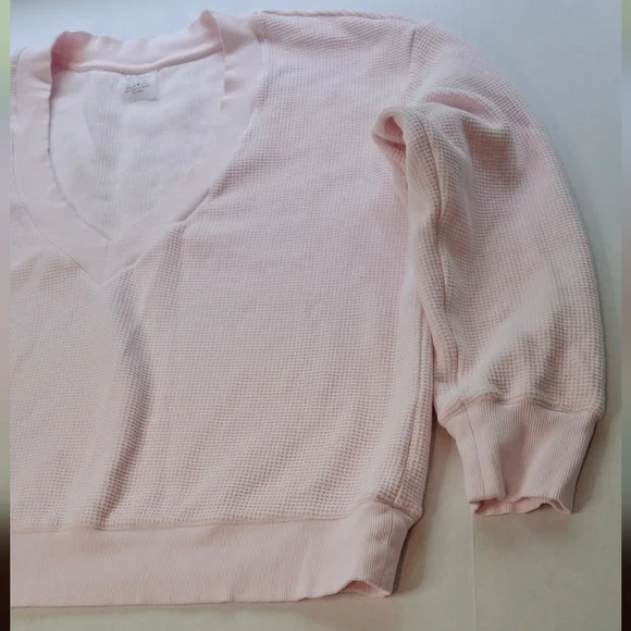 Negative Underwear Sweatshirt - Picture 11 of 14